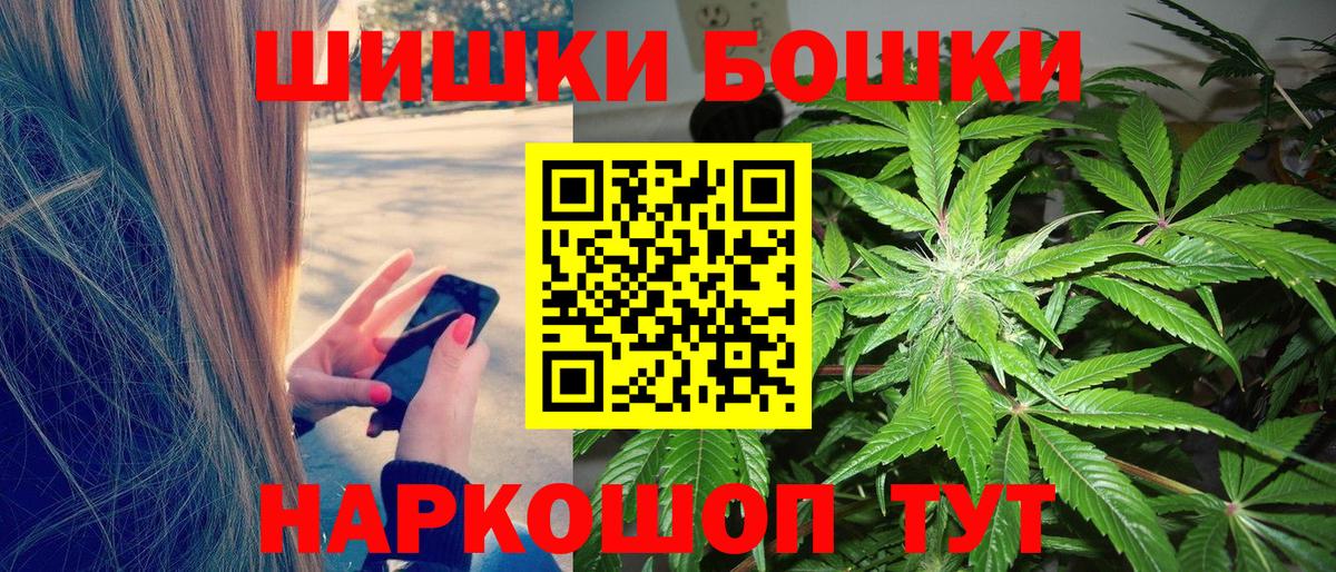 Бошки марихуана Amnesia  МАРИХУАНА план  Черкесск  Вход с VPN 